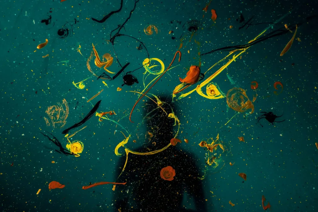 Creativity in Containment - How Photographers Adapted - 00