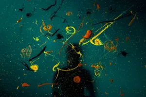 Creativity in Containment - How Photographers Adapted - 00