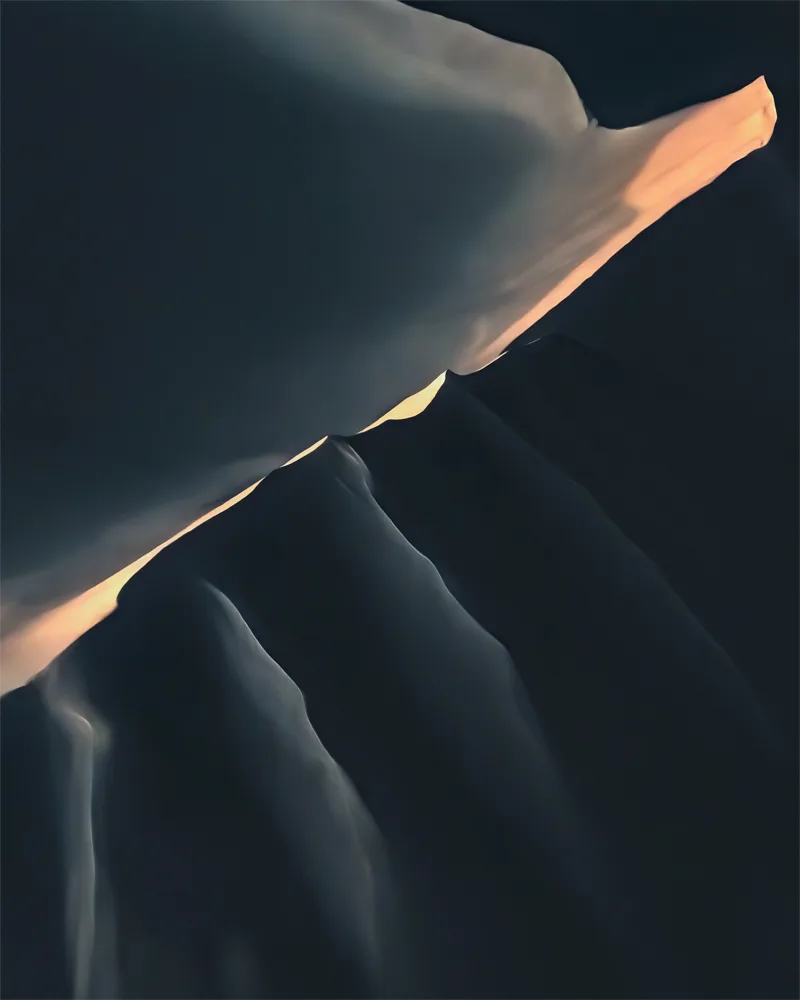 Regards sur la préservation de la nature avec Giancarlo Gallinoro - 10