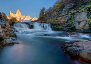 Exploring Long Exposure Photography with Deb Clark - 00