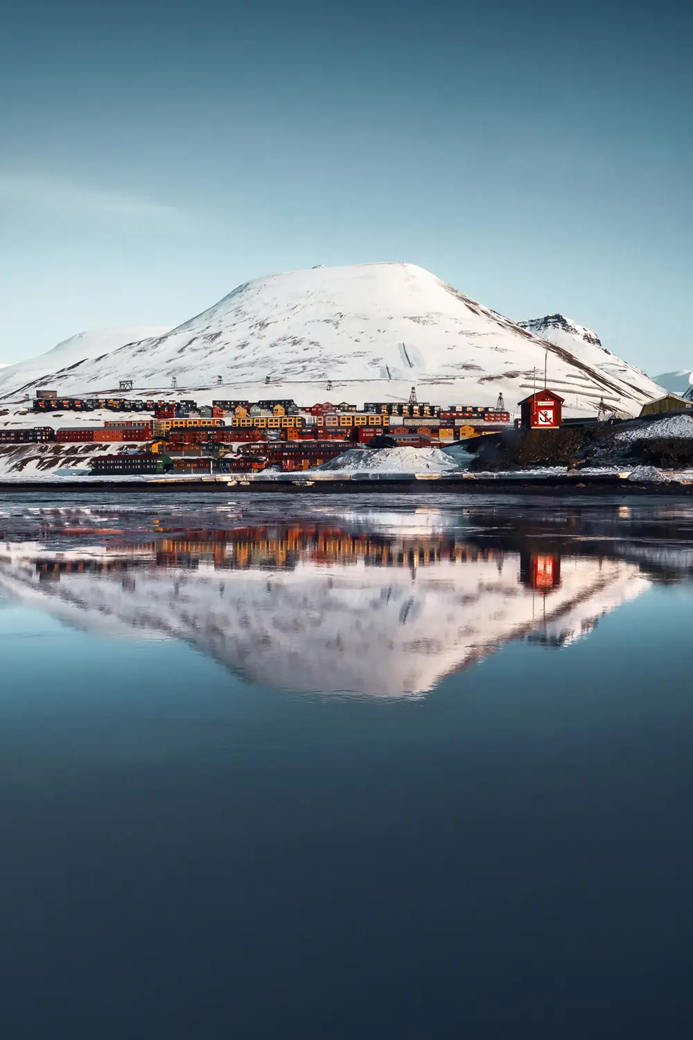 Animal Protection and Conservation with Photographer Lana Tannir - 05