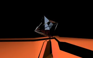 Photography NFTs and the Future of Digital Ownership - 00