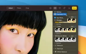 What Is Pixelmator? An Image Editing App for Mac and iPad - 00