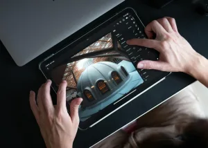 Lightroom CC vs Classic - Which One Should You Choose - 00