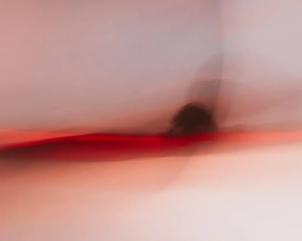 Capturing Dreams in Motion with Photographer Andrew S. Gray - 00