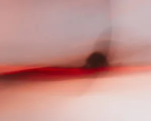 Capturing Dreams in Motion with Photographer Andrew S. Gray - 00