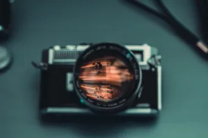 AI and Photography - Is the Medium at Risk of Disappearing - 00