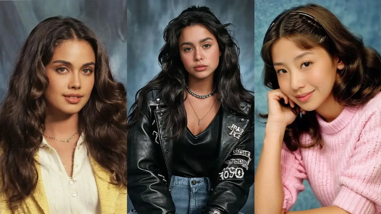 With AI, is photography doomed to disappear?00