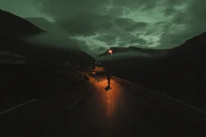 Mastering Grain in Photography with Clément Siegfried - 00