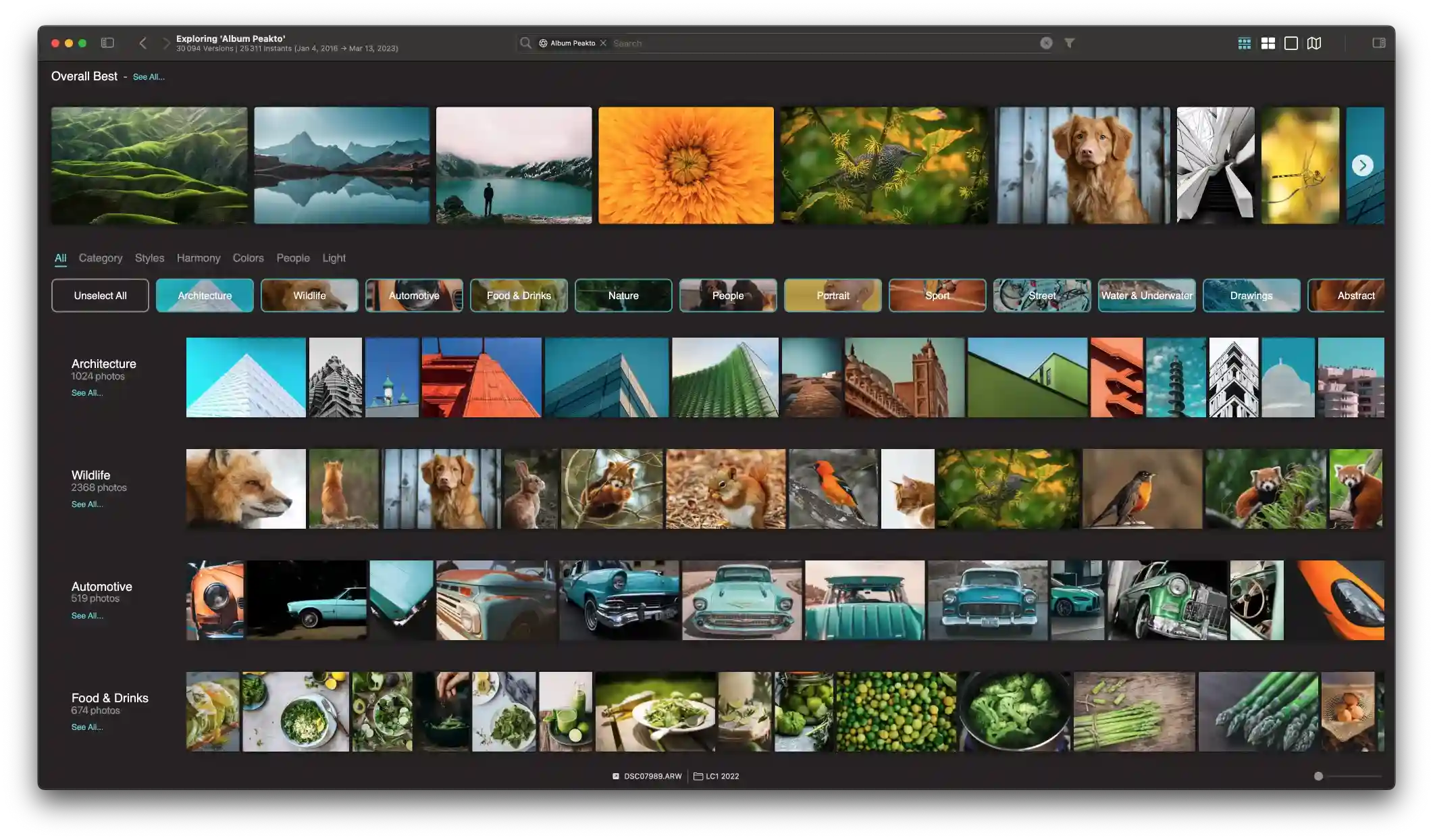 peakto-70-best-ai-image-search03