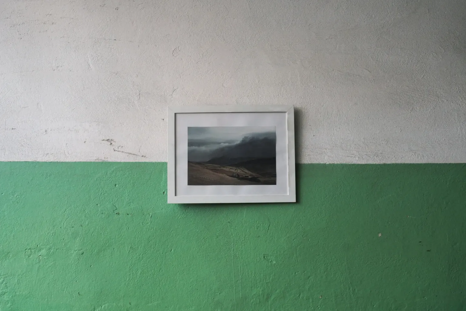 5x7 Photo Format - Everything You Need to Know - 00