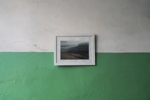 5x7 Photo Format - Everything You Need to Know - 00