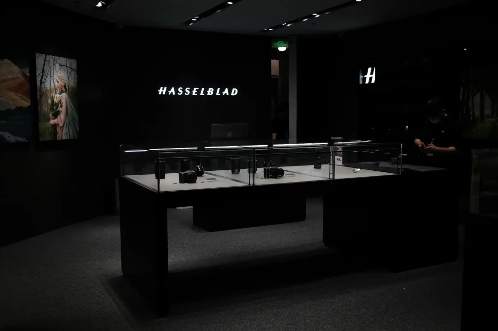 9 Best USA Camera Stores Online - 00