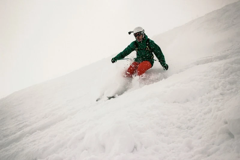 The Ultimate Guide to Choosing Your Action Camera Protectors - 11