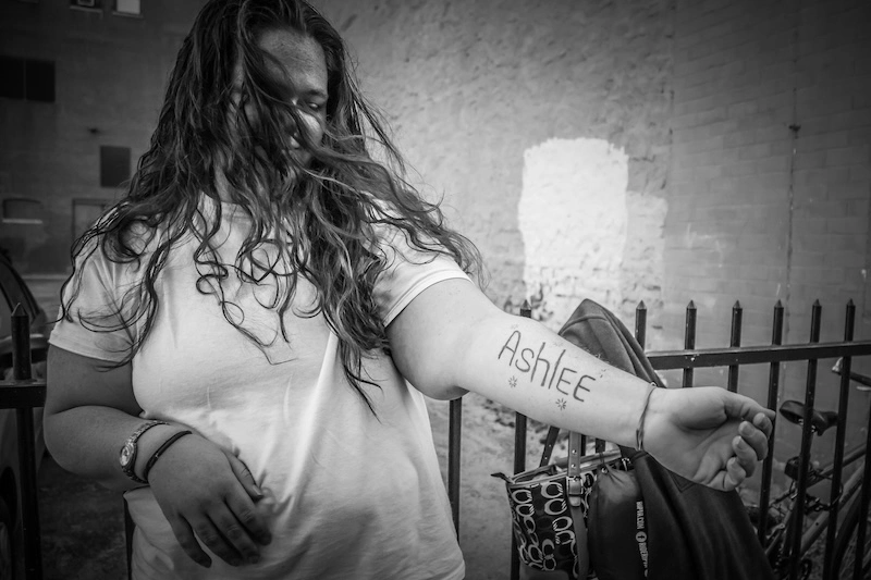 Engagement in Focus Jan Armor Social Portraits 07