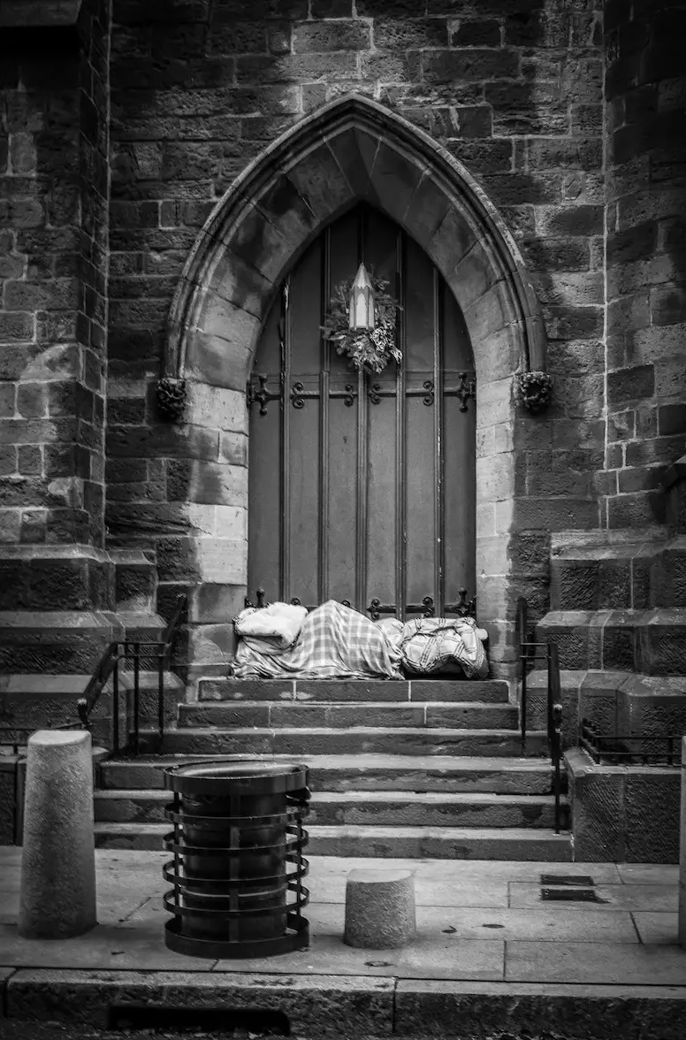 Engagement in Focus Jan Armor Social Portraits 08