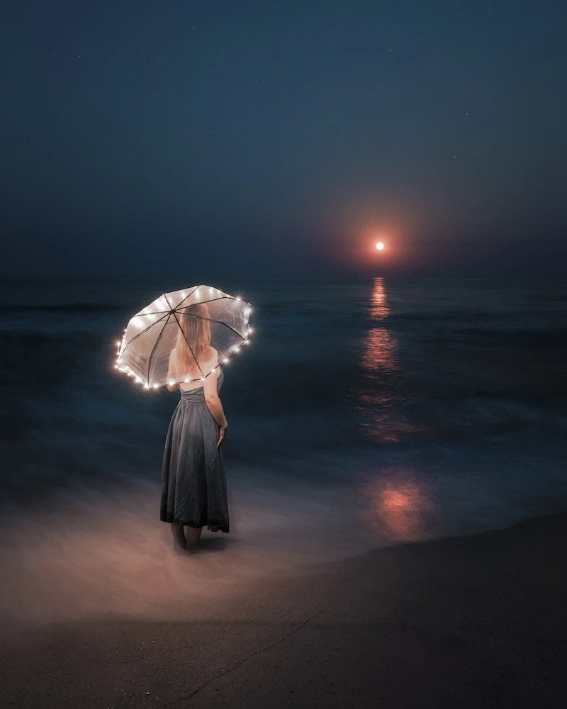 The Enchanting World of Astrophotography with Mihail Minkov 07