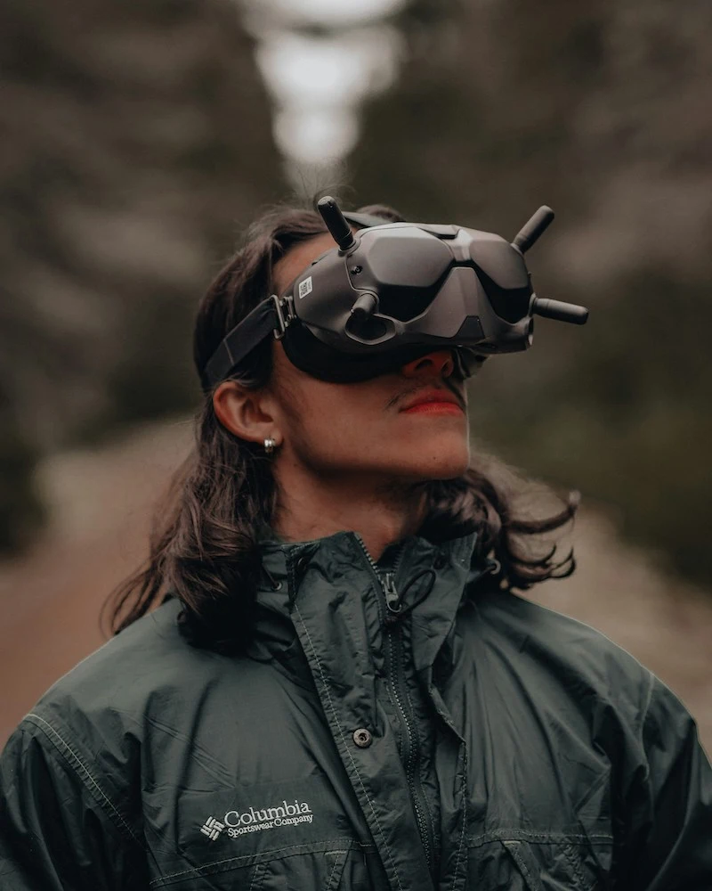 Le guide des meilleurs drones FPV pour les débutants 02