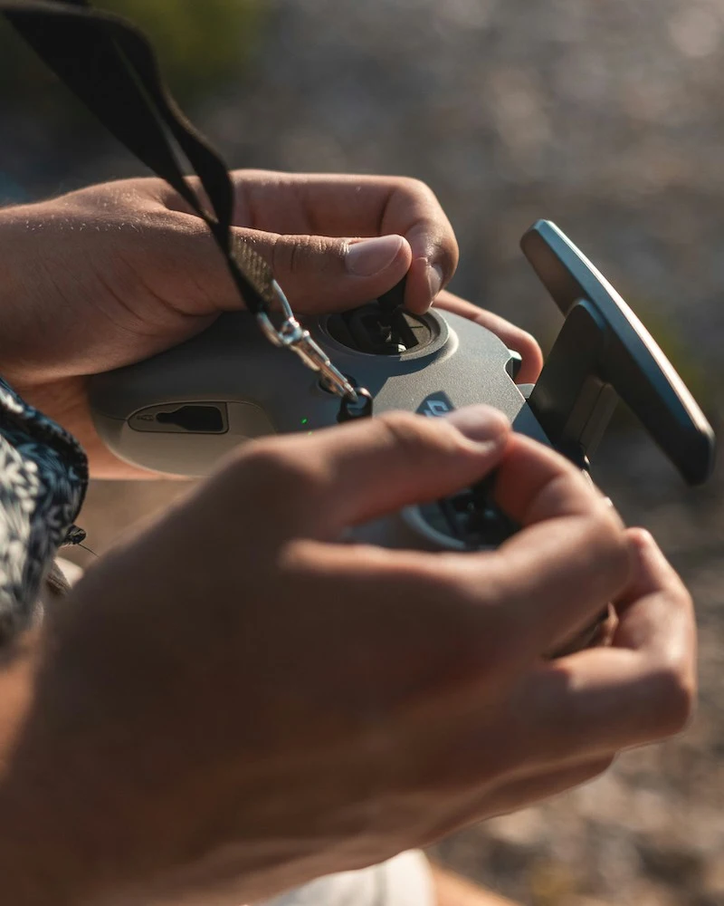 Le guide des meilleurs drones FPV pour les débutants 03