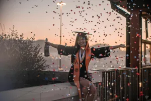 Graduation Photo Ideas for Timeless Portraits - 00