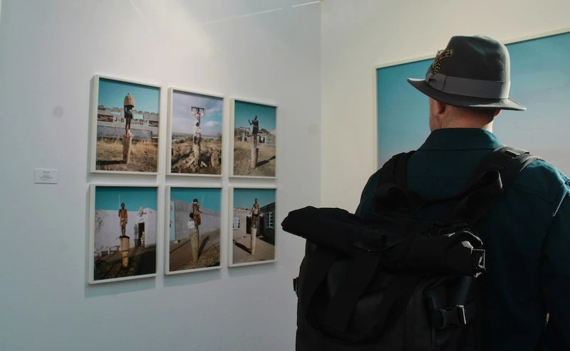 Les événements photo incontournables dans le monde 02