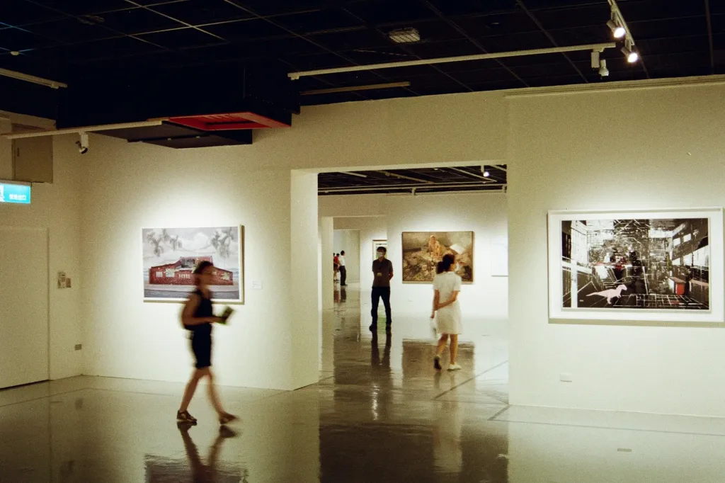 The Must-See Photography Events Around the World - 00