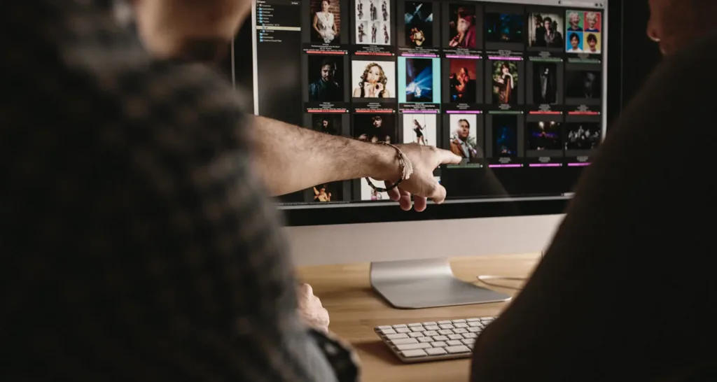 What Is Photo Mechanic Software by Camera Bits - 00