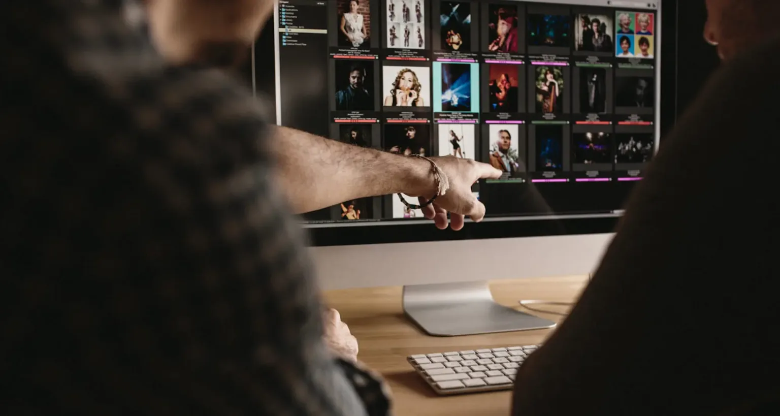 What Is Photo Mechanic Software by Camera Bits - 00