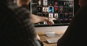 What Is Photo Mechanic Software by Camera Bits - 00