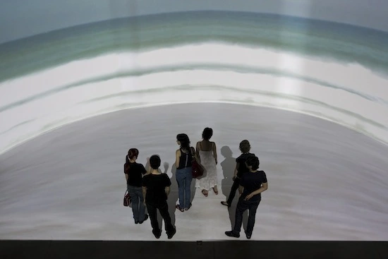 Photo and Video trends: Katia Maciel 01