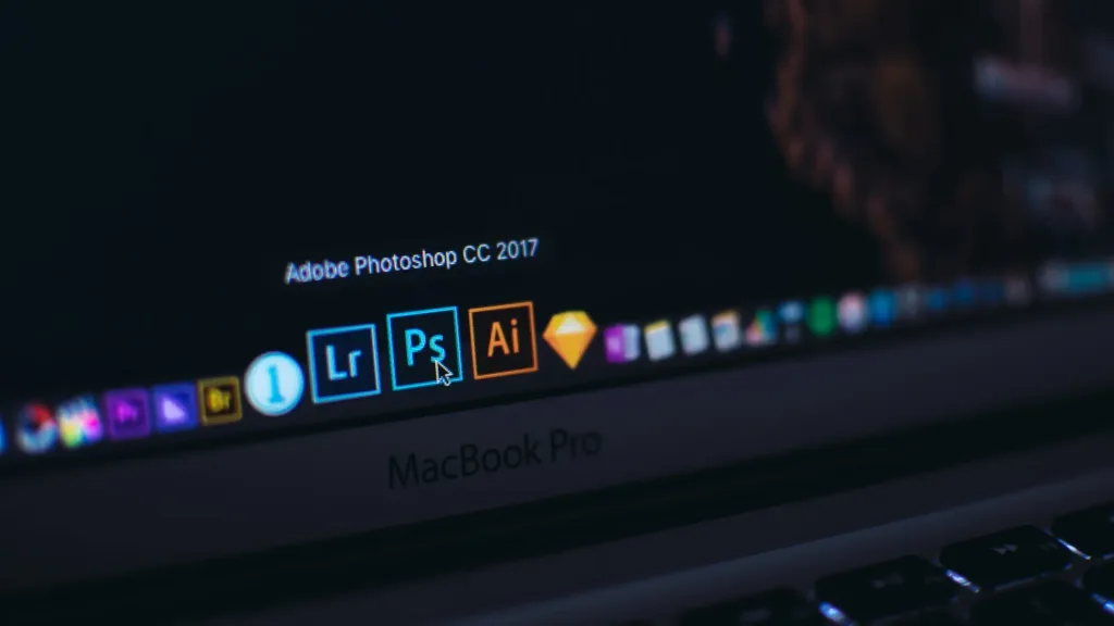 Photoshop Alternatives You Can Use for Free - 00