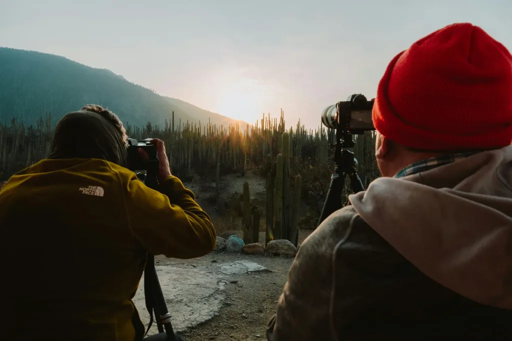 What Is Watermarking in Photography and Why Is It Important to Use - 00