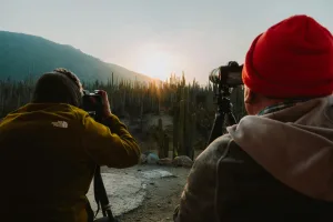 What Is Watermarking in Photography and Why Is It Important to Use - 00