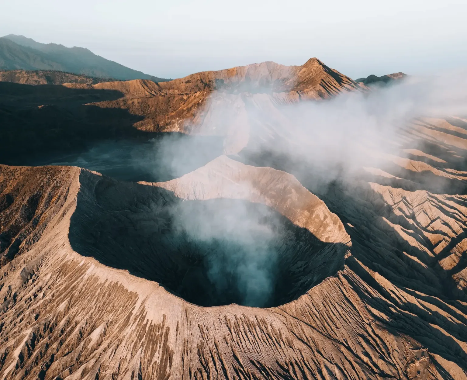 Exploring the World Through Adventure with Maud Bosco - 00