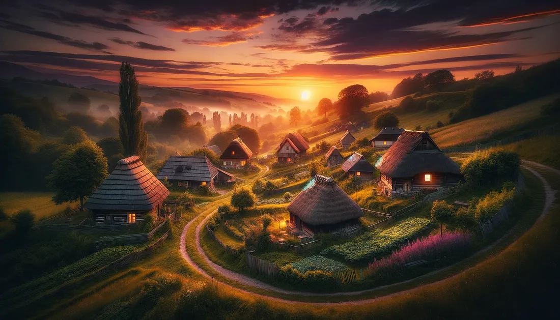 Best AI Image Generators 09