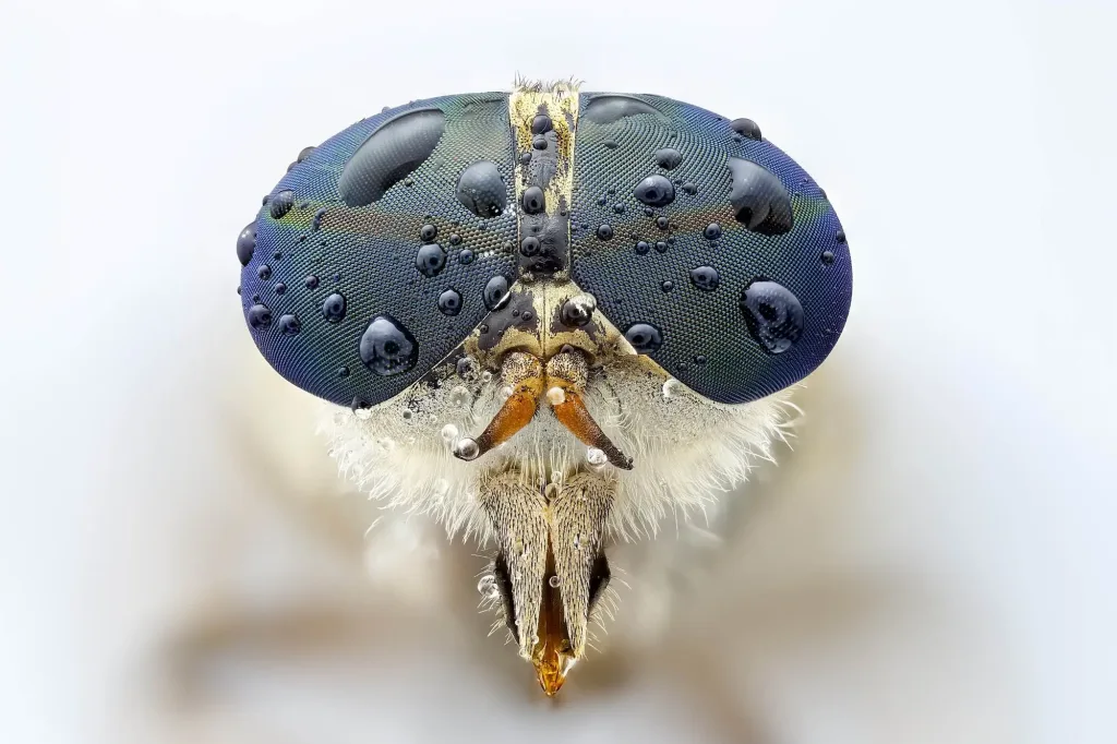 Miniature World of Macro Photography with Javier Rupérez - 00