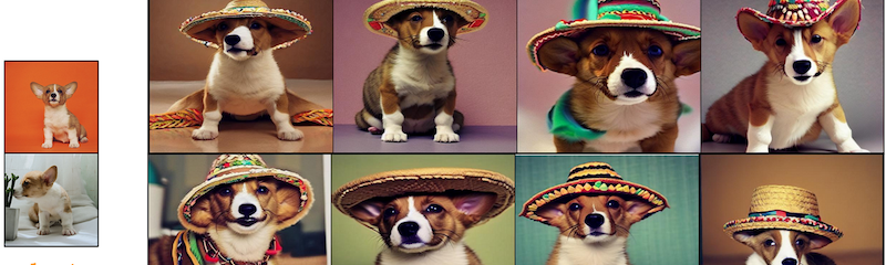 Best AI Image Generators 11