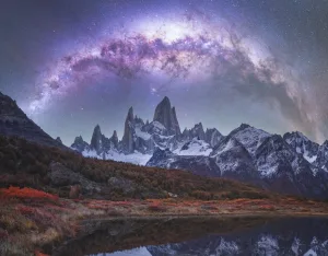 The Beauty of Nightscape Photography with Brandt Ryder - 00