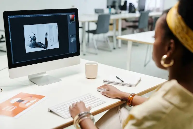 The Best Photo Editing Software With AI In 2024 (for PC and Mac) - 02