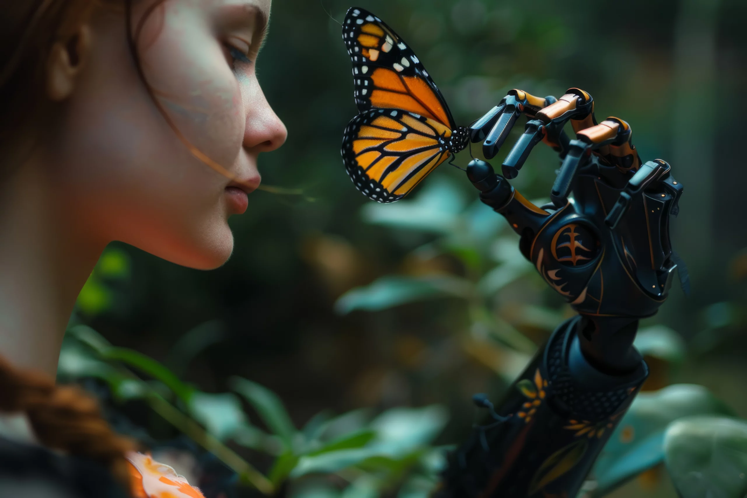 Best AI Image Generators 06