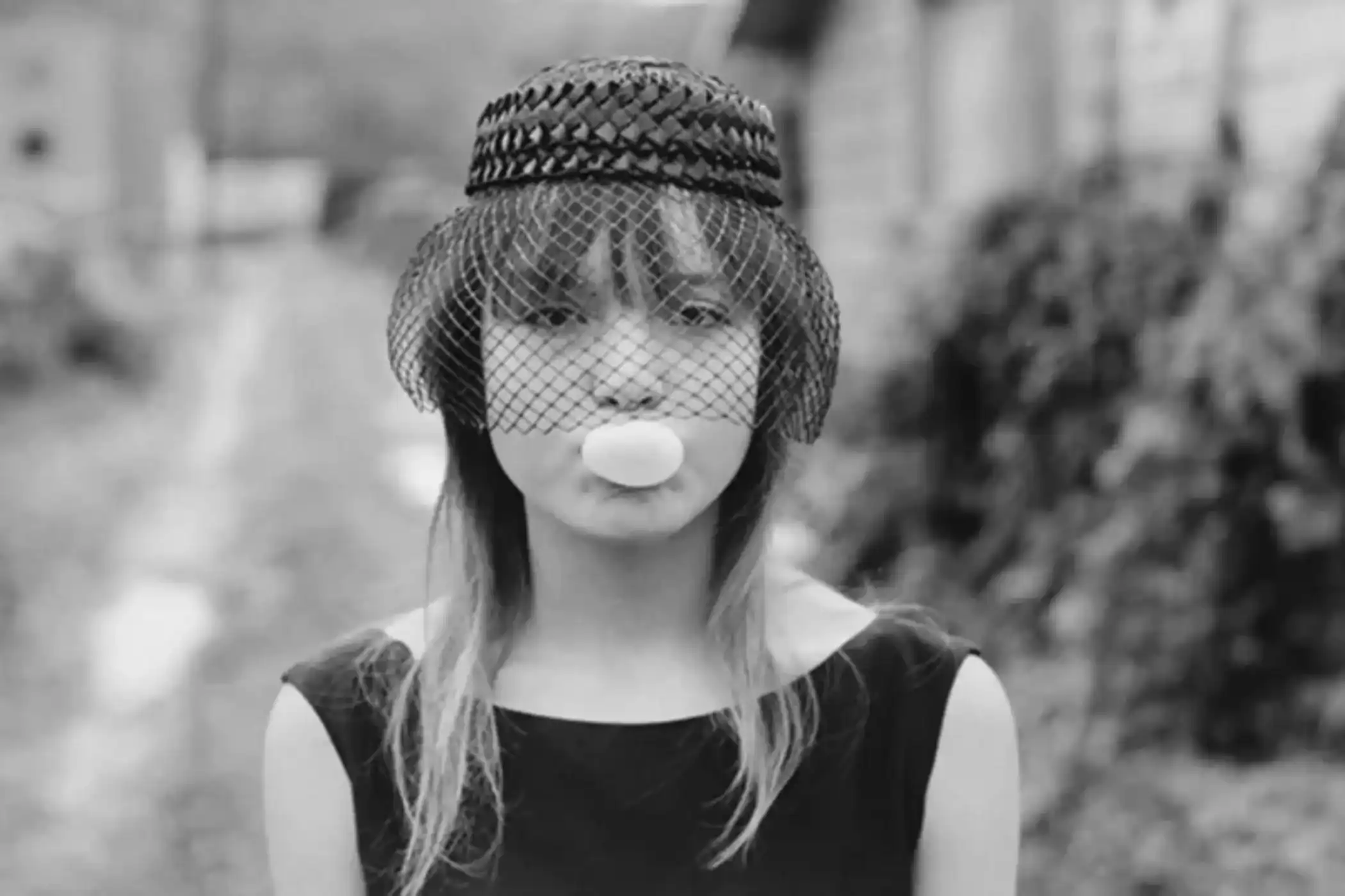 La photographie à la rencontre de la pauvreté 16
