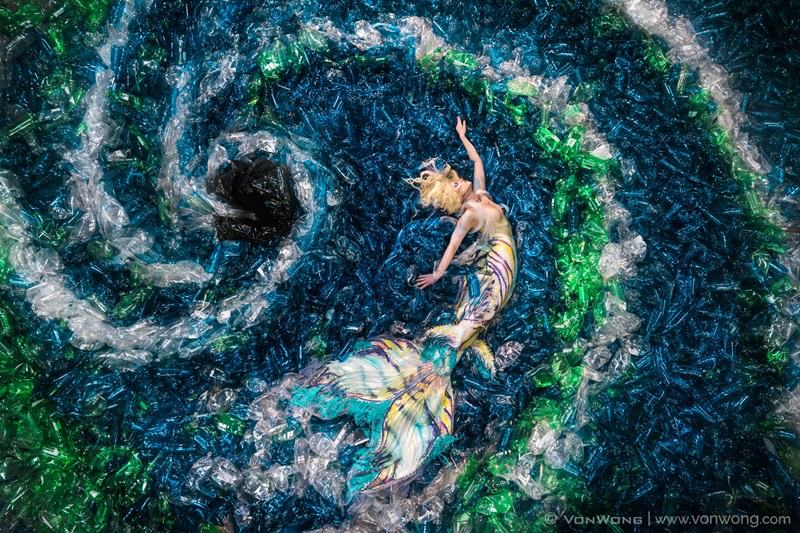 The Power of Images in Raising Awareness for a Fragile Earth - 18