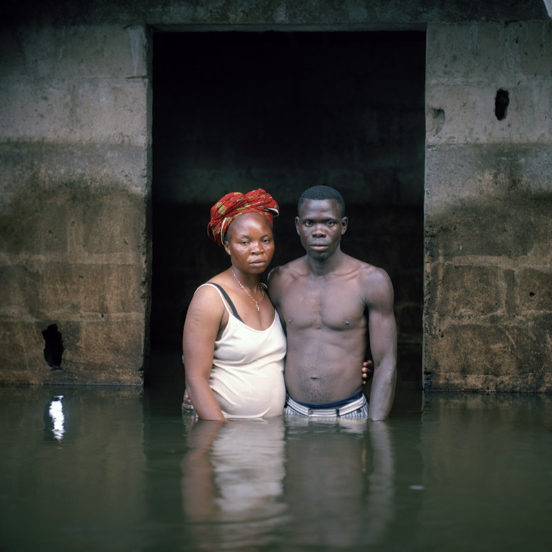 The Power of Images in Raising Awareness for a Fragile Earth - 20