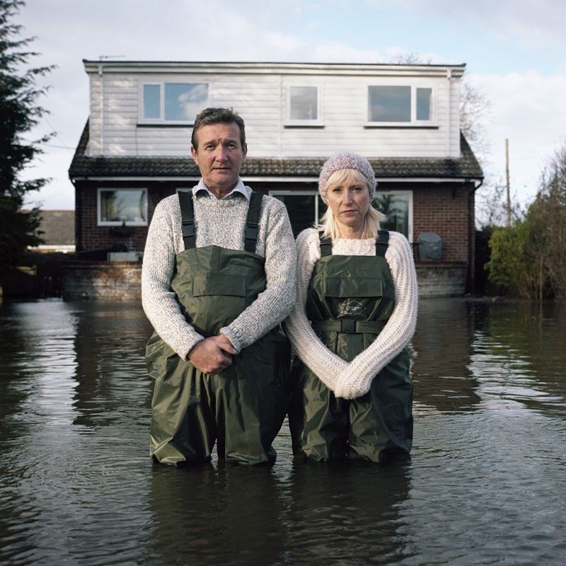 The Power of Images in Raising Awareness for a Fragile Earth - 21