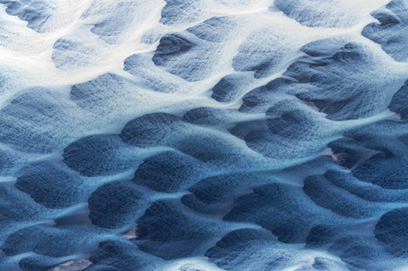 The Power of Images in Raising Awareness for a Fragile Earth - 30