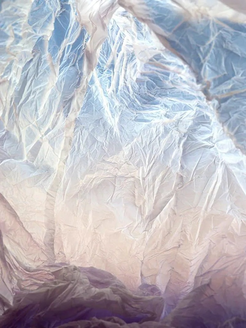 The Power of Images in Raising Awareness for a Fragile Earth - 32