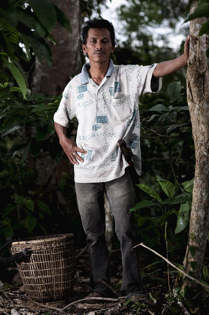 The Power of Images in Raising Awareness for a Fragile Earth - 38