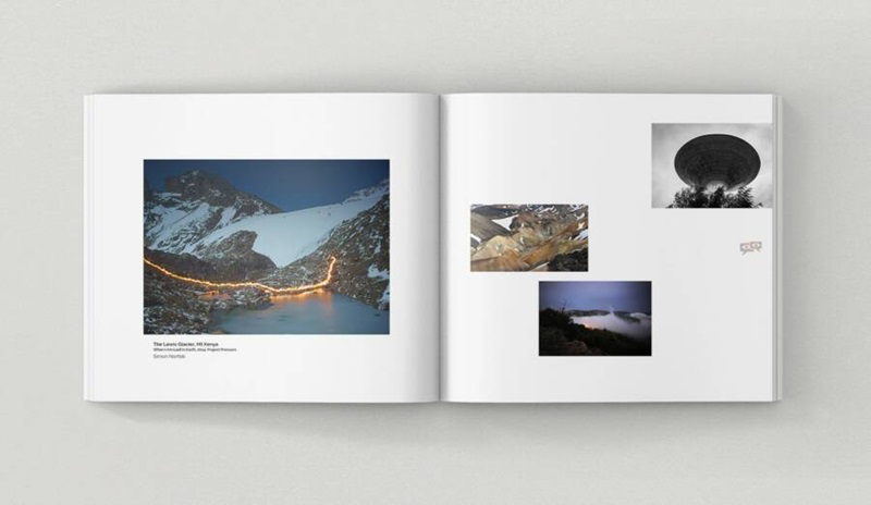 The Power of Images in Raising Awareness for a Fragile Earth - 41