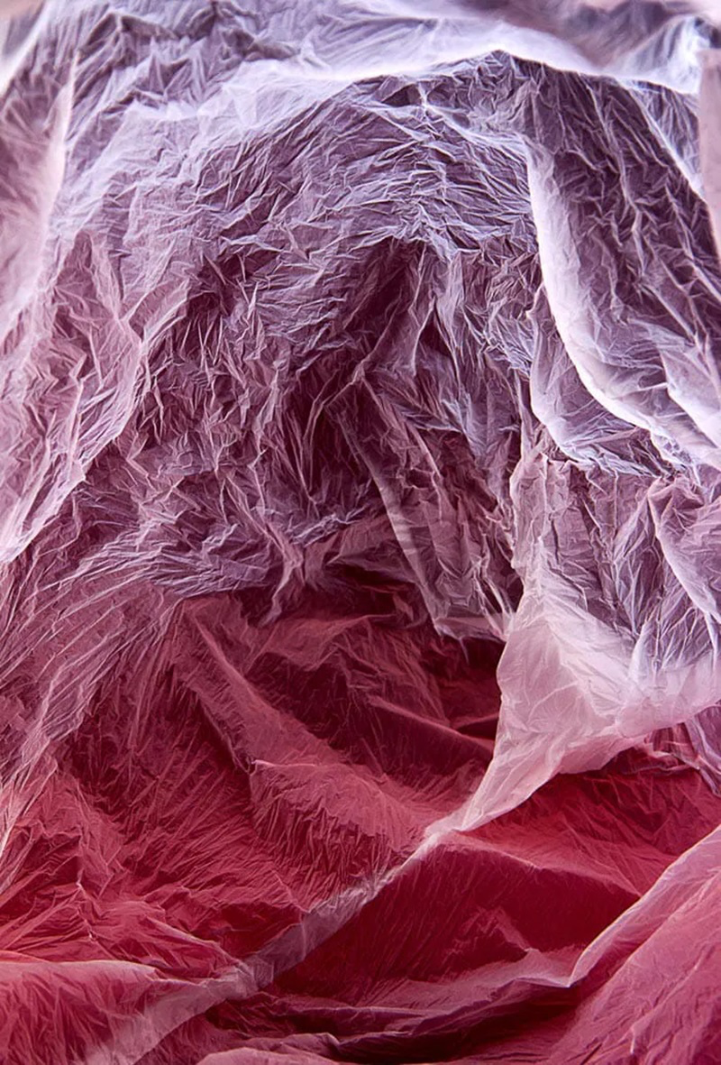 The Power of Images in Raising Awareness for a Fragile Earth - 33
