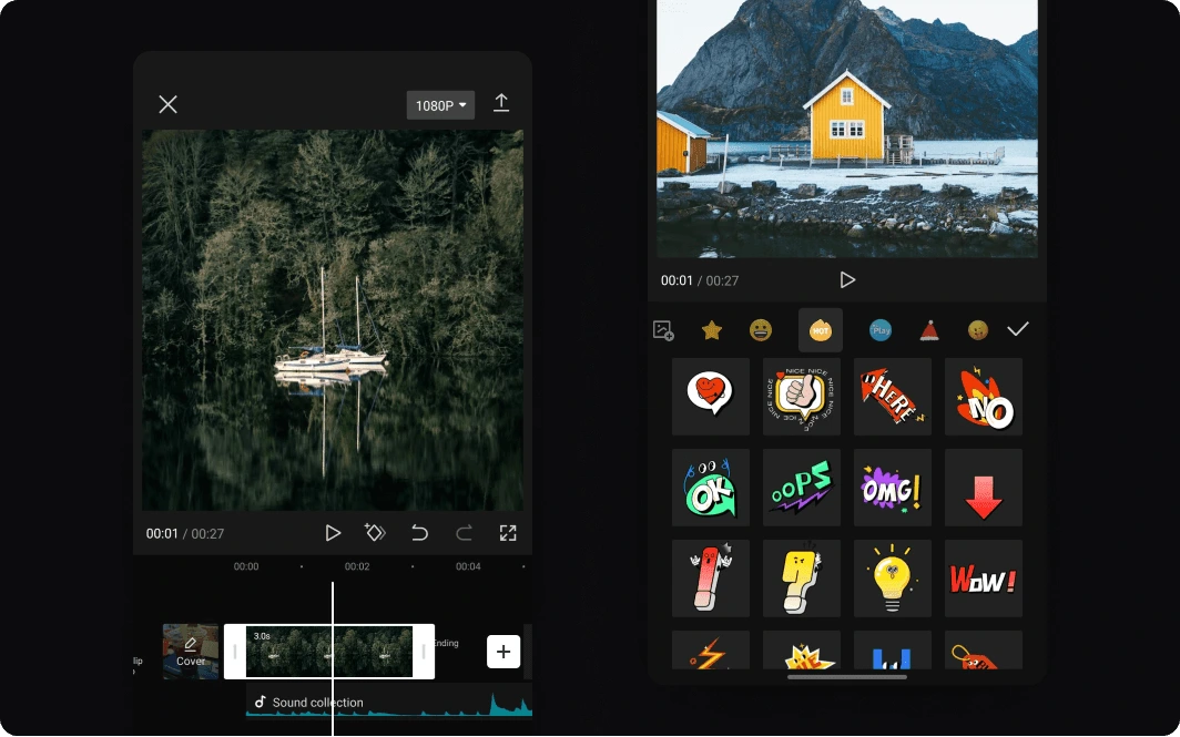 Understanding AI-Powered Video Editors: Your Guide to Smarter Workflows - 15